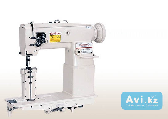 Нить вощеная толщ 1.2 мм col 201 / 500 м