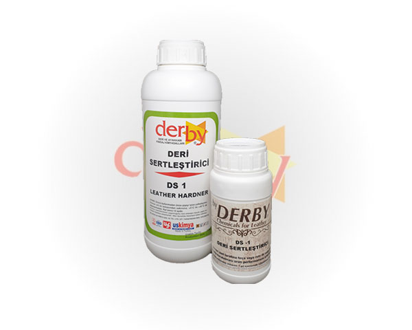 Я НЕТ Derby Краска для замши и нубука 250мл