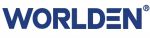 Worlden