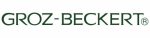 Groz Beckert
