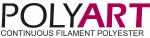 Polyart