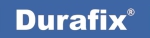 Durafix
