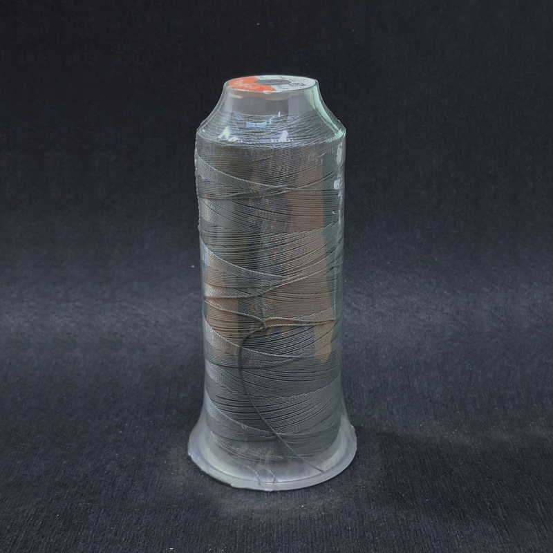 *Нитки для швейных машин Polyart №6 col-777 (Турция) от магазина Zurnachidi