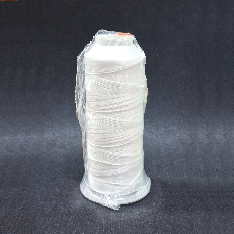*Нитки для швейных машин Polyart №6 col-3201 (Турция) от магазина Zurnachidi