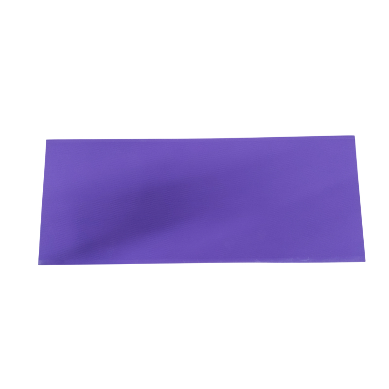 *Профилактика "Select" 500*200мм t-1,2мм col-Фиолетовый (Италия) от магазина Zurnachidi