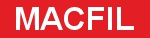 Macfil