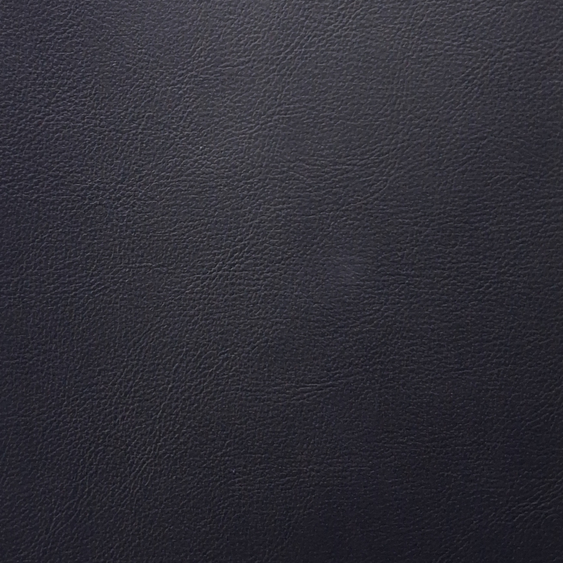 *Экокожа Авто-Аляска Alaska Vienna col-Blue/Black b-1,4м (Россия) от магазина Zurnachidi