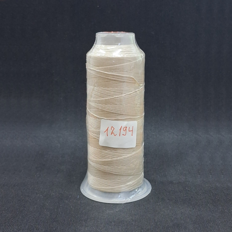 *Нитки для швейных машин Polyart №6 col-622 (Турция) от магазина Zurnachidi