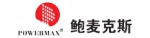 Powermax