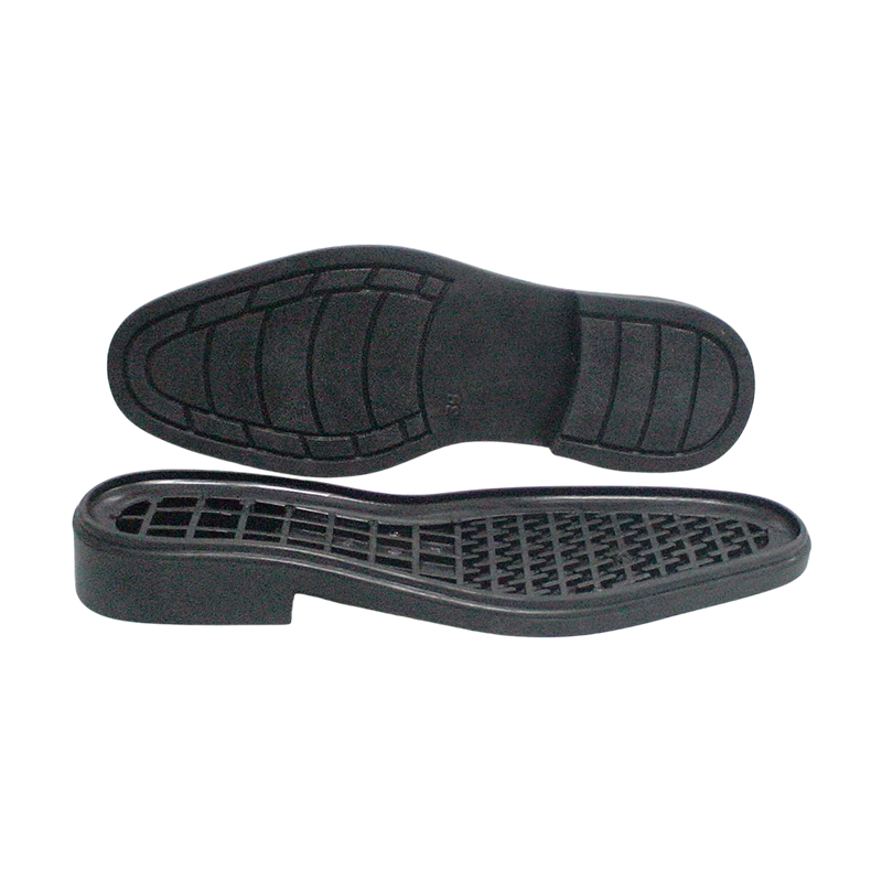 *Подошва Искож 90400 col-Черный 41р (Россия) от магазина Zurnachidi