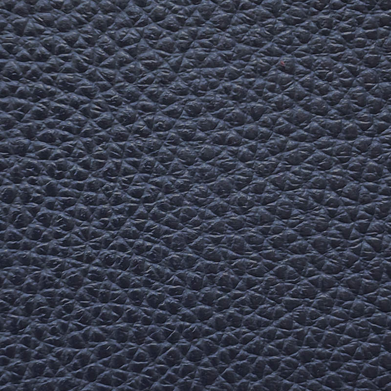 *Кожа натуральная (галантерейная/обувная) Хром Флотэр Hermes col-Ocean (Турция) от магазина Zurnachidi