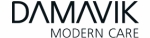 Damavik