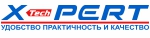 X-tech Expert