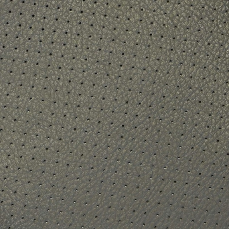 *Экокожа Авто-Аляска Brandy Coventry col-Anthracite b-1,4м (перфорация) (Россия) от магазина Zurnachidi
