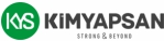 Kimyapsan