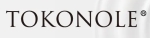 Tokonole