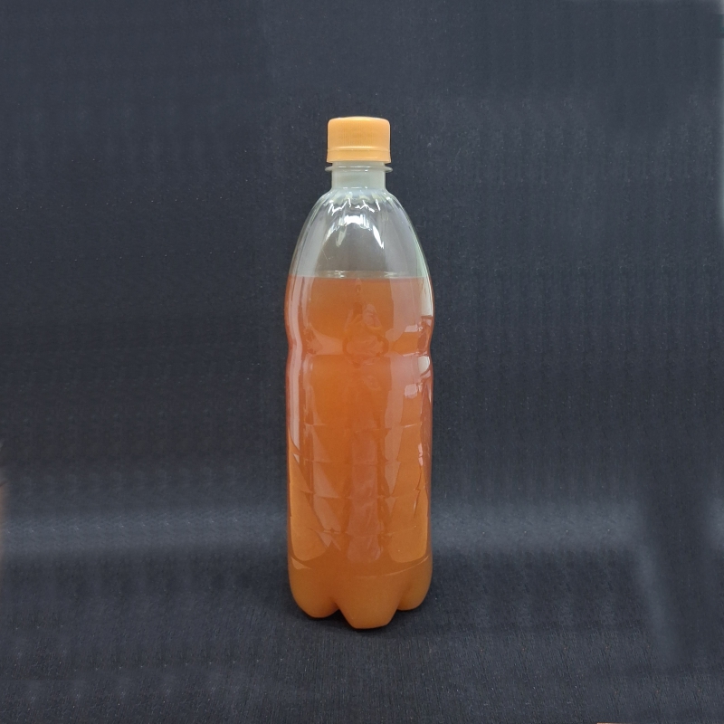 *Клей наирит (разливной) V-0,8л col-Коричневый (Китай) от магазина Zurnachidi