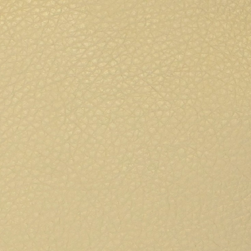 *Экокожа Авто-Аляска Brandy Coventry col-Beige b-1,4м (Россия) от магазина Zurnachidi