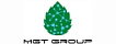 Mgt group