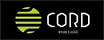 Cord