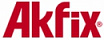 Akfix