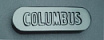 Columbus