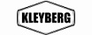 Kleyberg