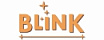 Blink