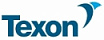 Texon Stride