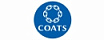 Coats