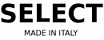 Select