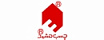 Mashhad Adhesive
