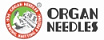 Organ